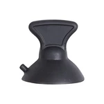 S99526707 Broan Nu-tone Suction Cup Tool SC-5. Fixed Price $25.00.