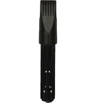 Nu-calgon PG09A Foam Wand,for Coil Gun. Fixed Price $23.89.