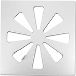 Wooden Shoe Designs Adjustable Air Conditioning Vent Cover Deflector. Fixed Price $68.80.