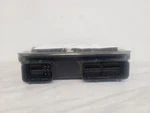 Engine Ecm Electronic Control Module 2.5L A25AFXS Fits 20 Avalon 570688. Fixed Price $176.84.