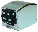 Honeywell 40003916-548 Replacement Head With End Switch 24 Vac 60 Hz 125 Deg F. Fixed Price $145.45.