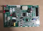 Emerson 50X57-291-01 Furnace Control Board PCBBF166. Fixed Price $78.92.