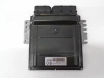 Nissan 2009-2010 Titan 5.6L MEC74-301 A1 Engine Computer Module Ecu Ecm Pcm. Fixed Price $479.00.