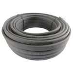 Grainger Approved 13R084 Cut-to-l Elct Heating CABLE,50FT L,120V. Fixed Price $291.77.