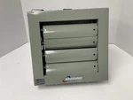 Modine HSB24SB01SA Hot Water Hydronic Unit Heater. Fixed Price $660.00.