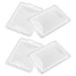 4-PACK SB03293051 Vent Hood Light Replacement Parts Compatible With Broan. Fixed Price $9.43.