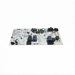 Ge 175D5720G017 WE4M511 WE4M512 Dryer Control Board. Fixed Price $32.93.