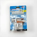 Daikin DACA-CFS1 Electronic Condensate Overflow Switch. Fixed Price $89.99.