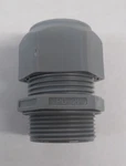 Truck-lite 50840 Compression Fitting 3/8" Id. Fixed Price $9.75.