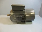 Us Motors Nidec 1.5HP 4BRB32TC 145TC Frame 1700/1725 Rpm. Fixed Price $116.99.