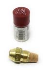 Delavan 1.35 Gph 90 Hollow Cone Nozzle W/ Sintered Filter. Fixed Price $7.99.