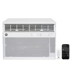 Home Cooling Unit - Ge 12 000 Btu Fi Window Air Conditioner 550 Sq Ft. Fixed Price $680.99.