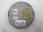 Genteq HD04 1/2HP 120/240 Vac Ecm Motor Module E33178. Fixed Price $99.99.