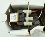 Mars 685744-24013 Fan Control Center. Fixed Price $35.99.