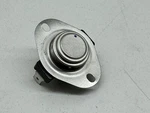 Therm-o-disc 610016 T-o-d 60T11 Temperature Limit Switch L200-40F 0845. Fixed Price $34.99.
