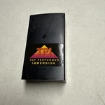 Tpi Burnham Boiler 101379-01 Thermostat 24V 110-160DEG. Fixed Price $175.00.