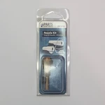 Oem Parts Central PP210 Nozzle Kit Kerosene Heater Desa Reddy Master 150K. Fixed Price $19.95.