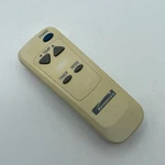 Kenmore Remote Control 6711A20089C For Air Conditioners Original Genuine Oem. Fixed Price $12.99.