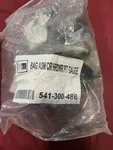 Weil-mclain 541-300-486 Circulator Bag Hardware Assembly. Fixed Price $84.00.