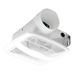 Air King AS54 Advantage 50-CFM 3.0 Sones White Exhaust Bath Fan. Fixed Price $61.23.