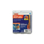 Frost King Ft Heating Cable For Roof And Gutter/water Pipe HC6A. Fixed Price $31.99.