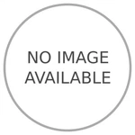 Bell & Gossett 186049LF Seal Kit 3/4 Epr/c/sic. Fixed Price $380.47.