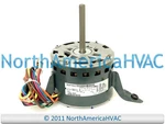 Oem Intertherm Nordyne 1/3 Hp Furnace Blower Motor Fits Genteq 5KCP39GGS611S. Fixed Price $428.99.