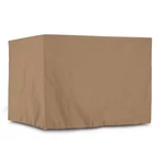 40 In. X 31 Down Draft Evaporative Cooler Cover. Fixed Price $33.72.
