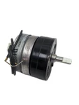 42-1192 60 Minute Electric Timer 120V Replaces Vulcan Hart 00-411690-00001. Fixed Price $66.49.
