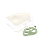 Carrier Hvac 336836-751- Genuine Oem Replacement Part. Fixed Price $32.05.