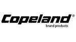 Copeland 914-0037-09 25MFD 370V Round Run Capacitor. Fixed Price $72.85.