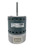 Trane D344717P05 MOT09233 Ecm Eon Hp Blower Motor 2YR Warranty. Fixed Price $449.99.