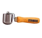 Eternabond 731462 Roof Repair Tape And Patch Kit. Fixed Price $52.90.
