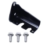 Set Throttle Accelerator Cable Bracket 12552278 Compatible With Camaro Fire.... Fixed Price $27.45.