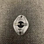 Trane "06" American Standard 21B340793P06 Limit Switch L140F-15. Fixed Price $20.00.