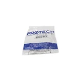 Protech 47-100241-01 Nsmp. Fixed Price $18.00.