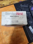 MOT15214 Trane Eev Stepper Motor Oem MOT15213. Fixed Price $32.97.