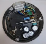 Oem Motors Goodman 0131M00498 (289) Ecm Module Hvac Usa Seller Free Shipping. Fixed Price $129.95.