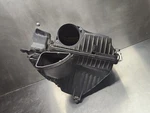 2009-2012 Hyundai Genesis 4.6L Sedan Air Cleaner Filter Box Assembly 281103M101. Fixed Price $60.00.