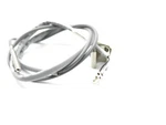 S17S0030N01 Carrier Water Freeze Thermistor; Gray Oem. Fixed Price $58.95.