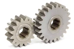 Winters 4418A Quick Change Gears. Fixed Price $172.90.