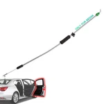 Passenger Door Cable Front Right Inner Handle Latch Honda Accord 4. Fixed Price $18.34.