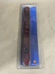 Grote 49242-5 Bar Lamp,led Hylite Id,red Factory Sealed.. Fixed Price $28.99.