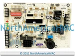 Oem Rheem Ruud Furnace Stage Control Circuit Board Fits 1095-206 1095-83-206A. Fixed Price $194.95.