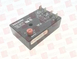 Totaline P284-2395 / P2842395 (used). Fixed Price $10.49.