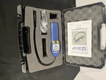 Yellow Jacket Accuprobe Infrared Refrigerant Leak Detector (69320). Fixed Price $288.00.