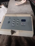 Friedrich Membrane (no Board). Fixed Price $45.00.