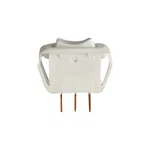 Broan S97016971 Range Hood Switch 2 Pack - White 1194790 97015617 97.... Fixed Price $40.78.