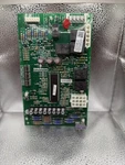 Emerson 50M58-289-03 GP/NPCBBF139 Furnace Control Board. Fixed Price $135.00.