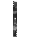 Husqvarna Mulching Blade 22" Replacement Fit For 580244001 580244002. Fixed Price $35.99.